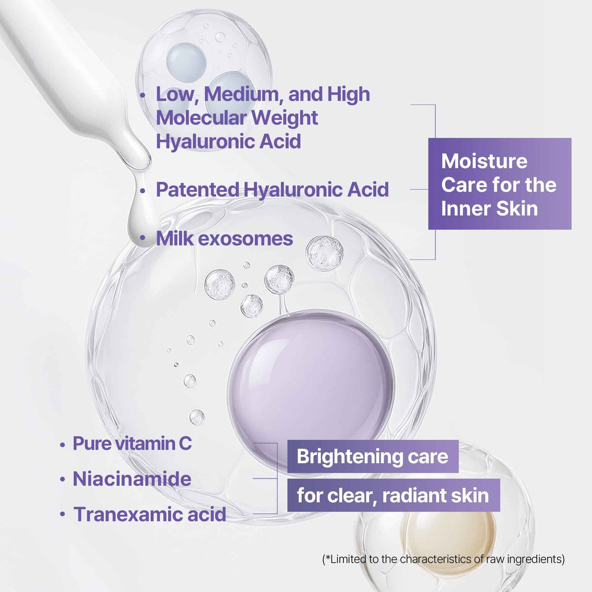 Melatonin Shot Cream 50ml - MAXCLINIC
