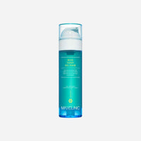 Oil Foam Duo + PDRN Eye Cream Set - MAXCLINIC