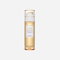 Oil Foam Duo + PDRN Eye Cream Set - MAXCLINIC