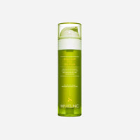 Oil Foam Duo + PDRN Eye Cream Set - MAXCLINIC