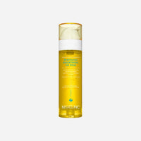 Oil Foam 110g - MAXCLINIC