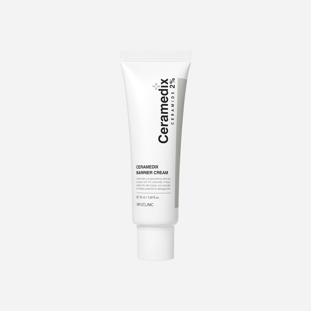 CERAMEDIX Barrier Cream 50ml - MAXCLINIC