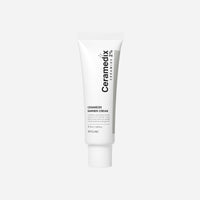 CERAMEDIX Barrier Cream 50ml - MAXCLINIC