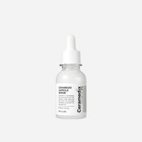 CERAMEDIX Capsule Serum 30ml - MAXCLINIC