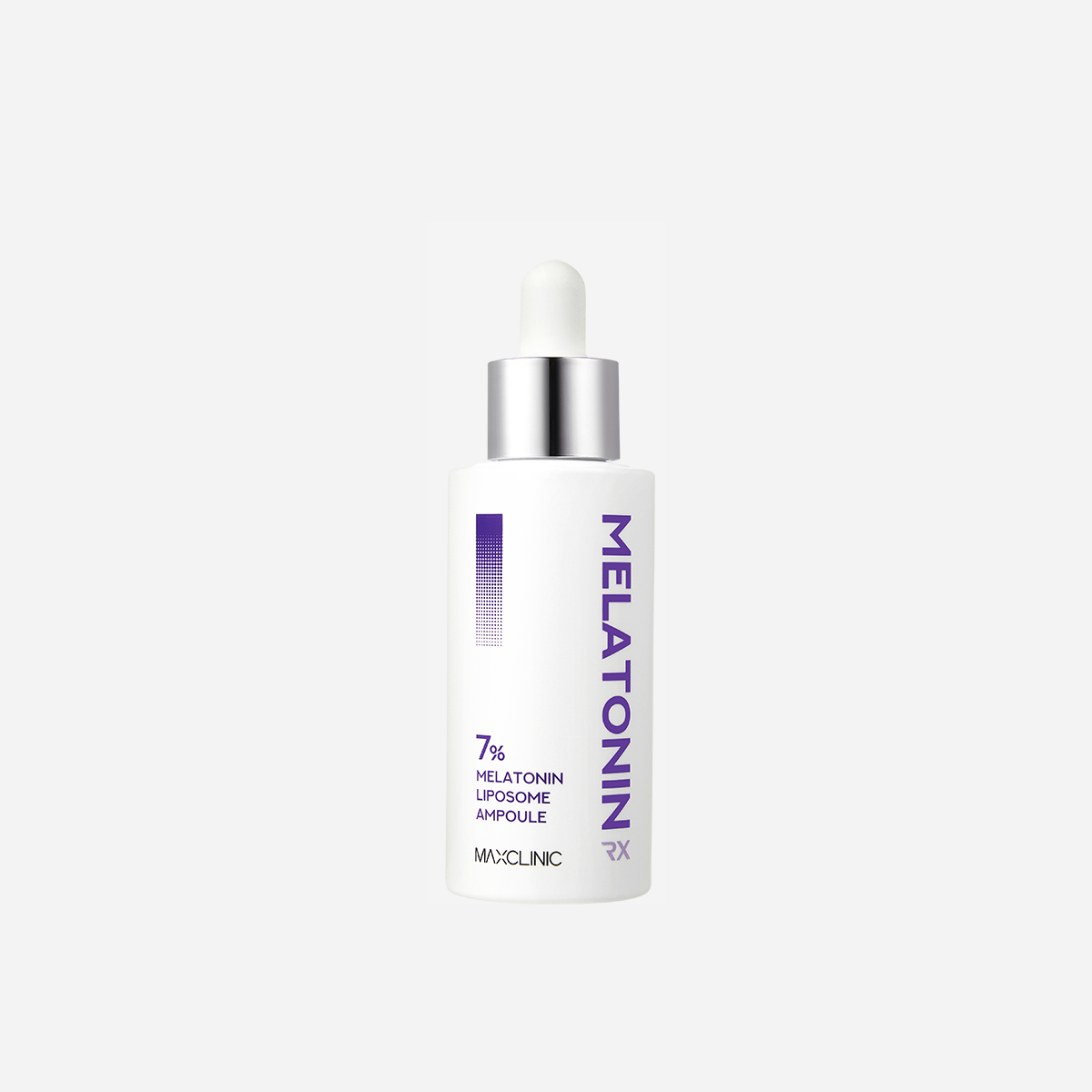 Melatonin Shot Ampoule 50ml - MAXCLINIC