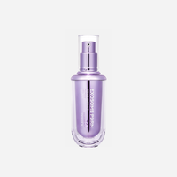 Exosome PDRN Repair Ampoule 40ml - MAXCLINIC
