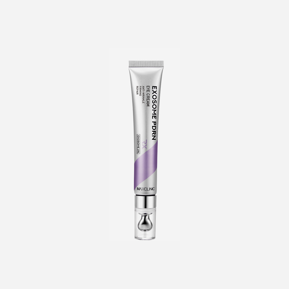 Exosome PDRN Eye Cream 20ml - MAXCLINIC