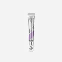 Exosome PDRN Eye Cream 20ml - MAXCLINIC