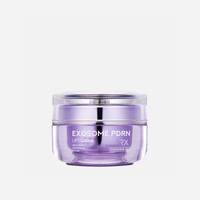 Exosome PDRN Lift Cream 50ml - MAXCLINIC