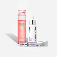 Bestseller Starter Set - MAXCLINIC