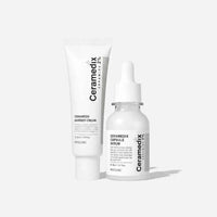 CERAMEDIX Barrier Care Set - MAXCLINIC